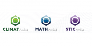climatmathstic_amsud-300×153