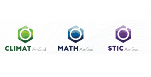 climatmathstic_amsud-300×153