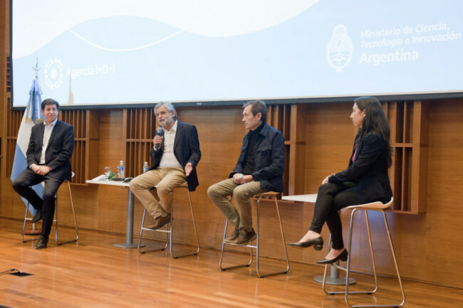 red_federal_de_pymes_innovadoras_7