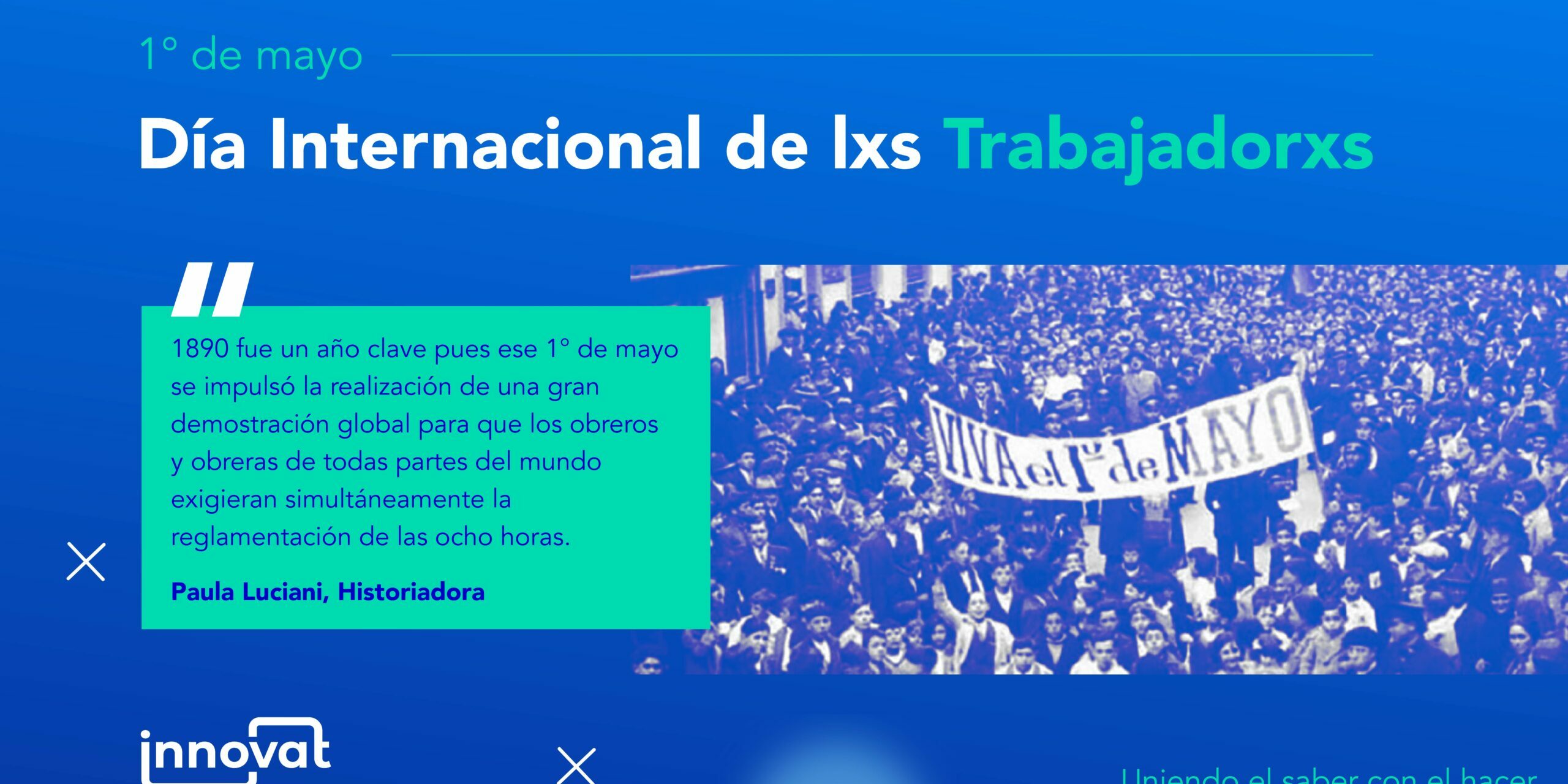 Innovat_1deMayo_tw (1)