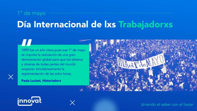 Innovat_1deMayo_tw (1)