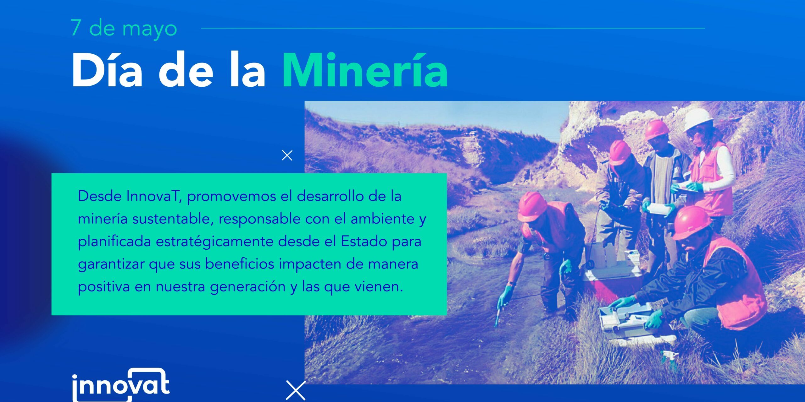 Innovat_Minería_tw (1)