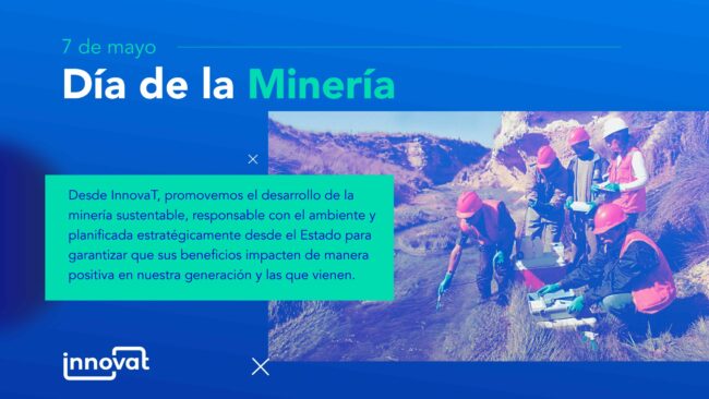 Innovat_Minería_tw (1)