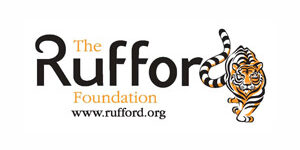 Rufford-Foundation-logo
