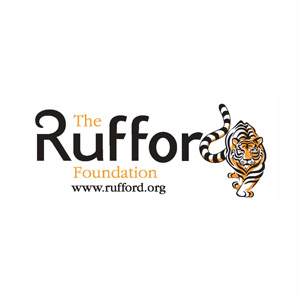Rufford-Foundation-logo