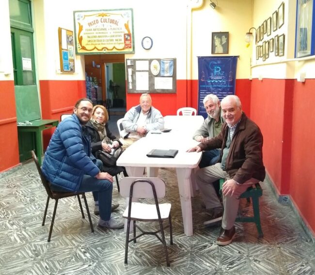 WhatsApp Image 2022-05-11 at 8.56.31 PM2