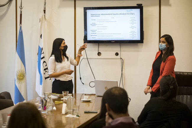 PH: Oscar Roberto Castro – @robycomby