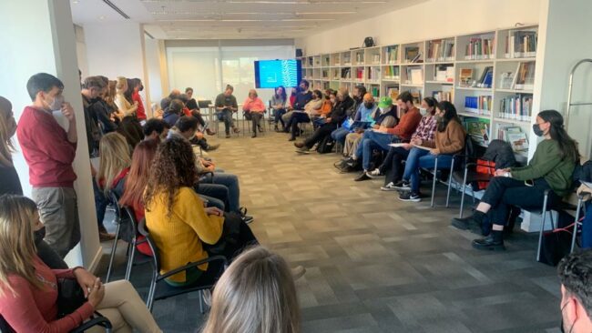 WhatsApp Image 2022-06-13 at 5.50.15 PM