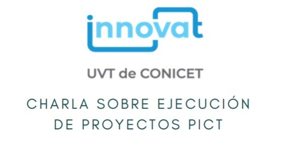 Nota Charla PICT 567×378