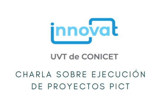 Nota Charla PICT 567×378