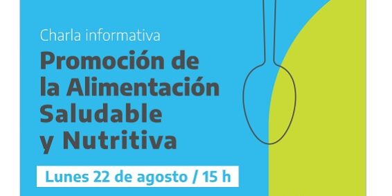 2022-08-17 FONARSEC Charla informativa