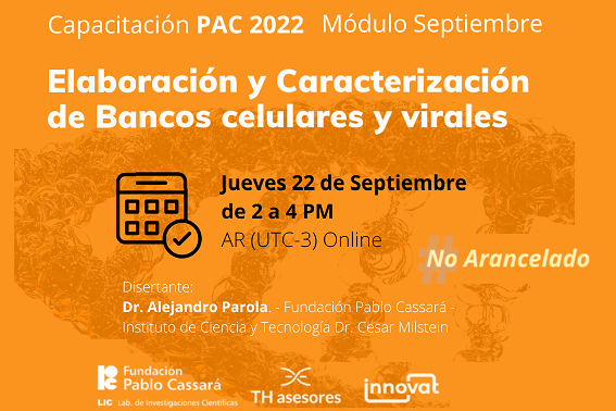 2022-09-07 – TH PAC 2022 Modulo 7