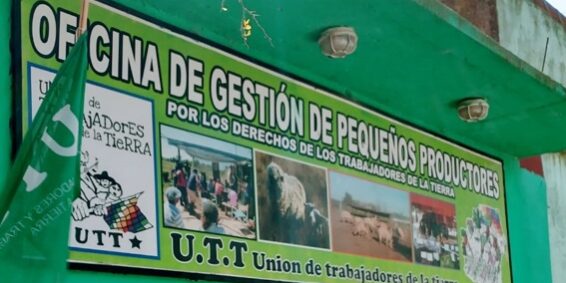 2022-09-14- visita coop UTT San Vicente