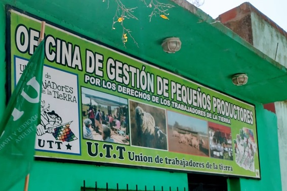 2022-09-14- visita coop UTT San Vicente