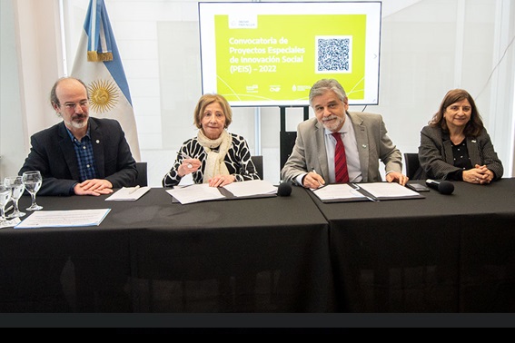 2022-09-22 – Presentacion PEIS 2022