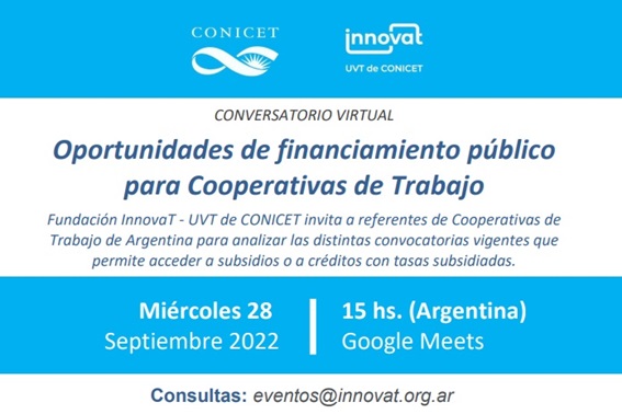 22.09.28 – PEIS Encuentro virtual FLYER web