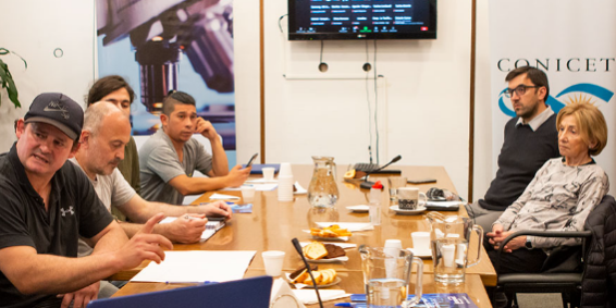 2022-10-24 – 2 Encuentro cooperativas (CONICET web)