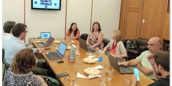 TH Informe 2022 567×378