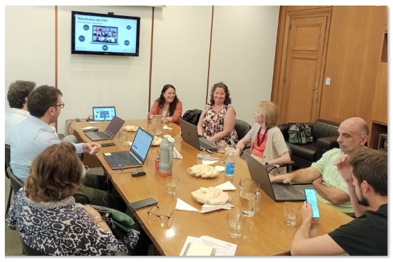 TH Informe 2022 567×378