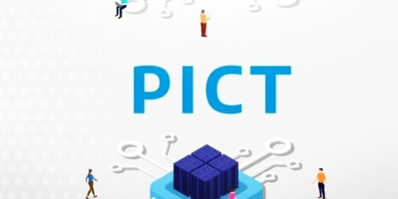 2023-01-24 – CONVOCATORIA PICT