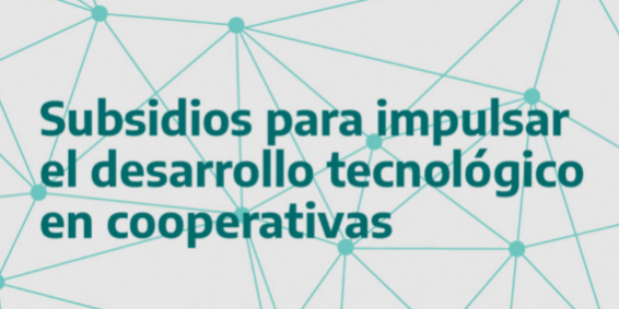 2023-02-15 – FONTAR Talleres virtuales Coop