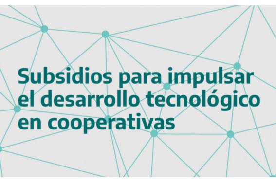 2023-02-15 – FONTAR Talleres virtuales Coop