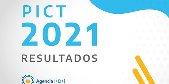 23.02.17 – PICT 2021