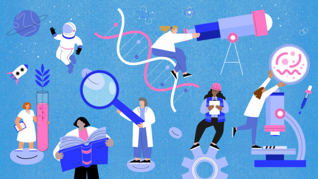 PLACA_WEB_Dia-de-la-mujer-y-la-n…en-la-ciencia