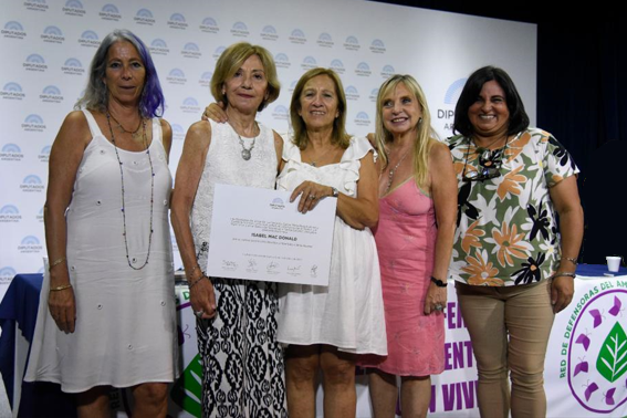 2023-03-06 Berta Caceres foto