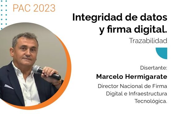 2023-03-09 – TH PAC 2023 Modulo 1