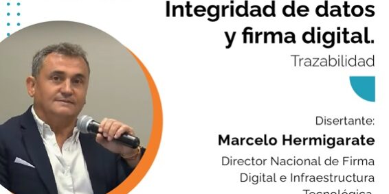 2023-03-09 – TH PAC 2023 Modulo 1