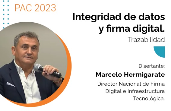 2023-03-09 – TH PAC 2023 Modulo 1