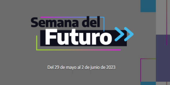 23.03.22 SemanaFuturo