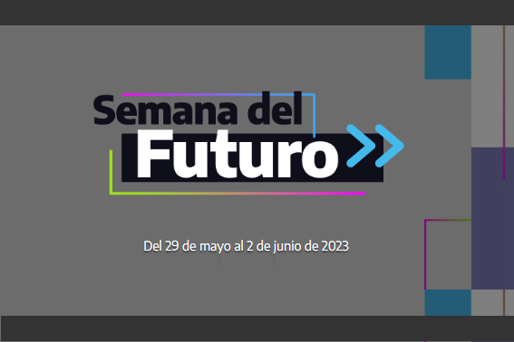 23.03.22 SemanaFuturo