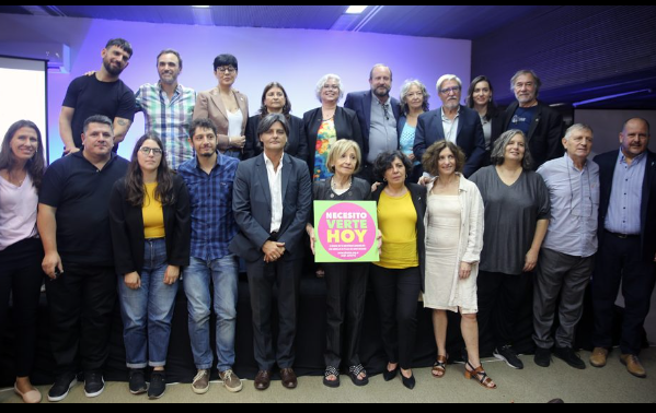 23.03.28 – CONICET Rosario Memoria
