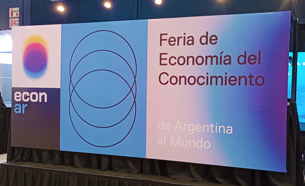 EconAr 2023