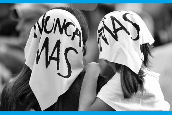 Innovat 24 de marzo