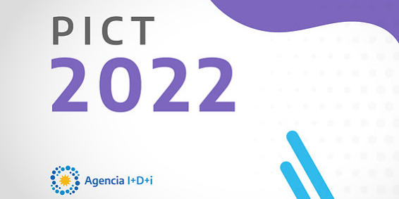 PICT2022