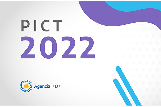 PICT2022
