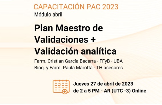 23.04.27 – TH Modulo 2