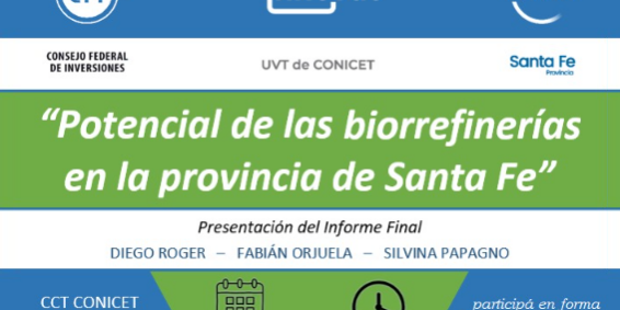 Biorrefinerias Sta Fe FLYER2