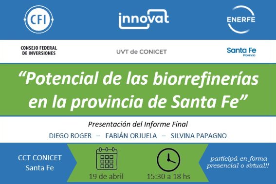 Biorrefinerias Sta Fe FLYER2