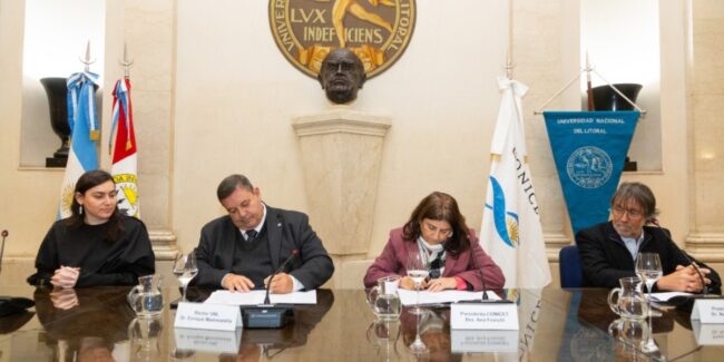 WhatsApp Image 2023-06-14 at 9.50.39 AM