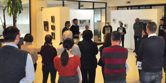 WhatsApp Image 2023-06-16 at 4.53.38 PM