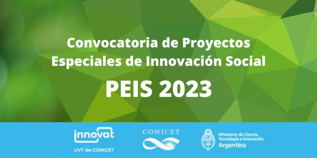 23-07-10-Convocatoria-PEIS-2023