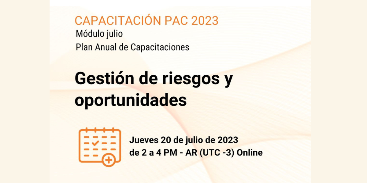 Diseño sin título (1)