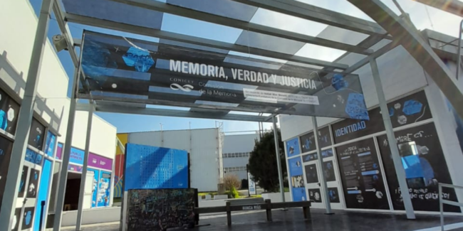 Diseño sin título-2