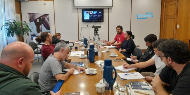 WhatsApp Image 2023-07-06 at 11.22.34 AM