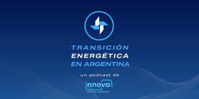 WhatsApp Image 2023-07-14 at 10.31.24 AM