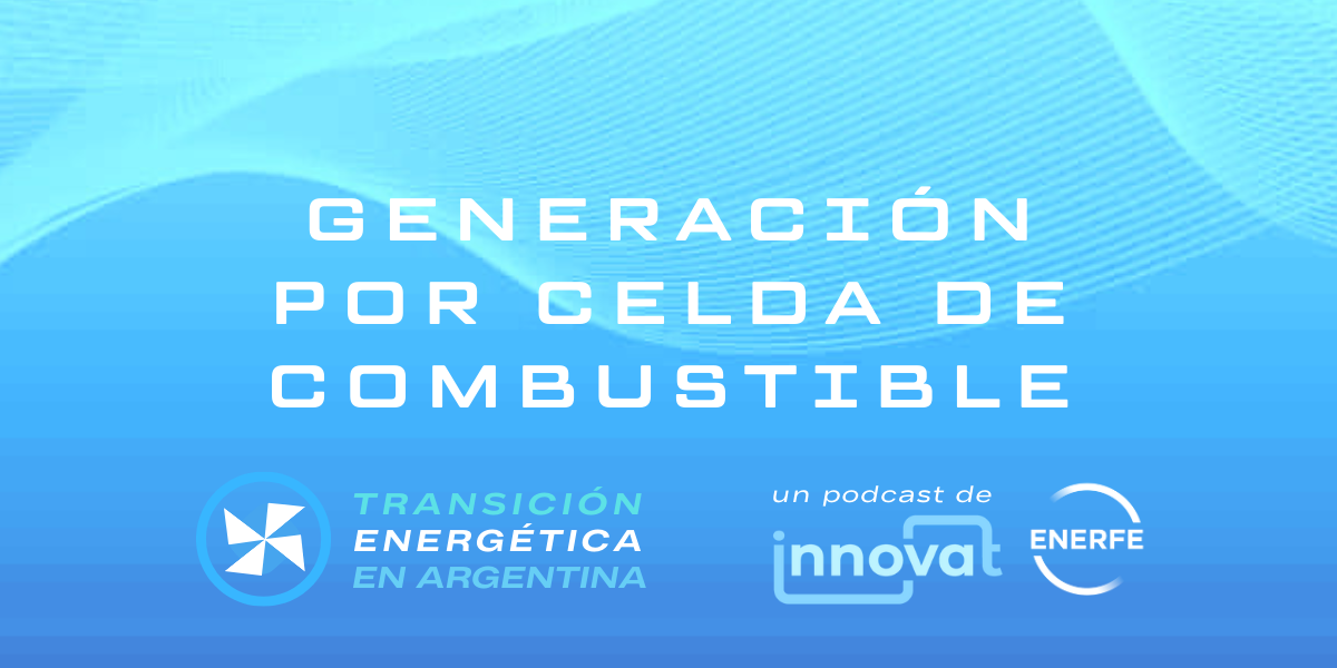 Copia de TEA 3.1 web nota